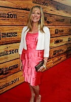 Wendy Schaal